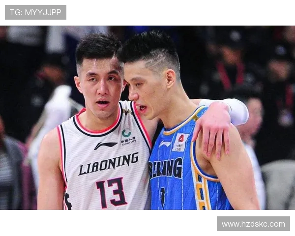 CBA与NBA的差异：从规则到文化的全面对比
