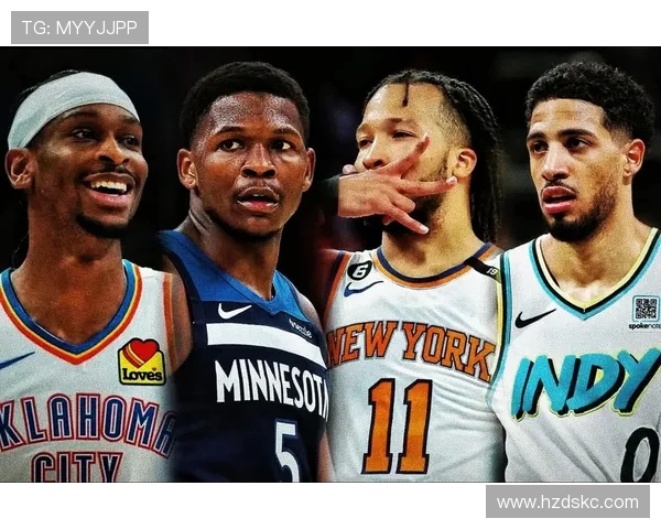 NBA季后赛球队实力排名：谁将问鼎总冠军？