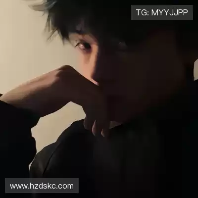 段庚富